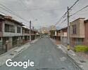 Foto exterior de Foto Vasco