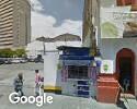 Foto exterior de Foto Visa Americana