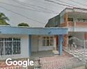 Foto exterior de Foto Ya