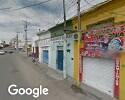 Foto exterior de Fotocomunicamos Majose