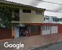 Foto exterior de Fotocopiadora Las Gemelas
