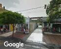 Foto exterior de Fotocopias Copiyá