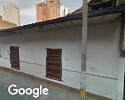 Foto exterior de Fotograbado Herrera Ltda.