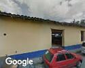 Foto exterior de Fotograbado San Nicolás