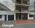 Foto exterior de Fotografia 360