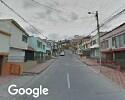 Foto exterior de Fotografía