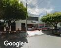 Foto exterior de Fotografía & Arte