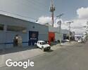 Foto exterior de Fotográfia El Troncal
