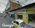 Foto exterior de Fotografía Perutz