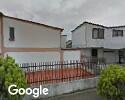 Foto exterior de Fotografía Photo Narváez
