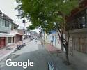 Foto exterior de Fotografía Profesional Soft