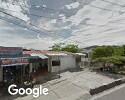 Foto exterior de Fotografía San Antonio