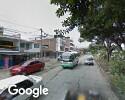 Foto exterior de Fotografía Y Marquetería Premier