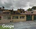 Foto exterior de Fotografia Y Video Aéreo