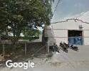 Foto exterior de Fotografía Y Video Nohemy Narváez