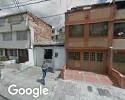 Foto exterior de Fotografías Abel Toledo