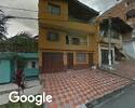 Foto exterior de Fotografo Javier Martínez
