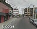 Foto exterior de Fotokarlo