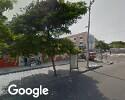 Foto exterior de Fotolito Centro Sas
