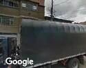 Foto exterior de Fotometal Impresores Ltda.