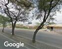 Foto exterior de Fotón