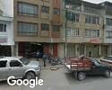 Foto exterior de Fotopolímeros González Y Cía. Ltda.