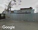 Foto exterior de Fotos Y Cuadros