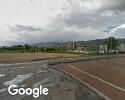Foto exterior de Fotoservicios Paipa