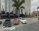 Foto exterior de Four Color
