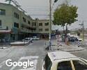 Foto exterior de F.p. Almeida & Cia Ltda