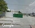 Foto exterior de Fraco S.a.