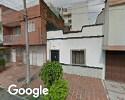 Foto exterior de Fractal Arquitectos Constructores