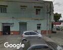 Foto exterior de Fragancias Ambientales