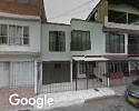 Foto exterior de Fragancias El Mono