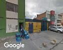 Foto exterior de Fragancias Inspiradas S.a.s