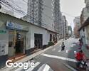 Foto exterior de Fragancias Quimirdes
