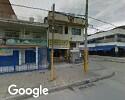 Foto exterior de Fragancias Varela