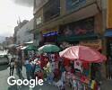 Foto exterior de Fragancias Y Fragancias
