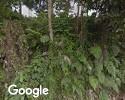 Foto exterior de Francachela Cafe Restaurante