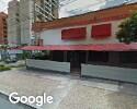 Foto exterior de Francachela Y Comilona