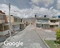 Foto exterior de Francisco Alejandro Villamil