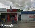 Foto exterior de Francisco Martínez Estampados