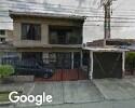 Foto exterior de Francisco Martínez Y Cía. Ltda.