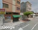 Foto exterior de Franco Dent