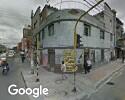 Foto exterior de Franco Heliodoro