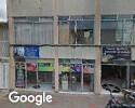Foto exterior de Franco Marroquinería