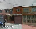 Foto exterior de Franco Martínez José Gabriel
