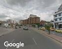 Foto exterior de Franco Orozco Rogerio