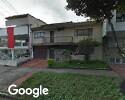 Foto exterior de Franco Pava Gladys