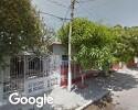 Foto exterior de Franco Ramírez Juan Carlos